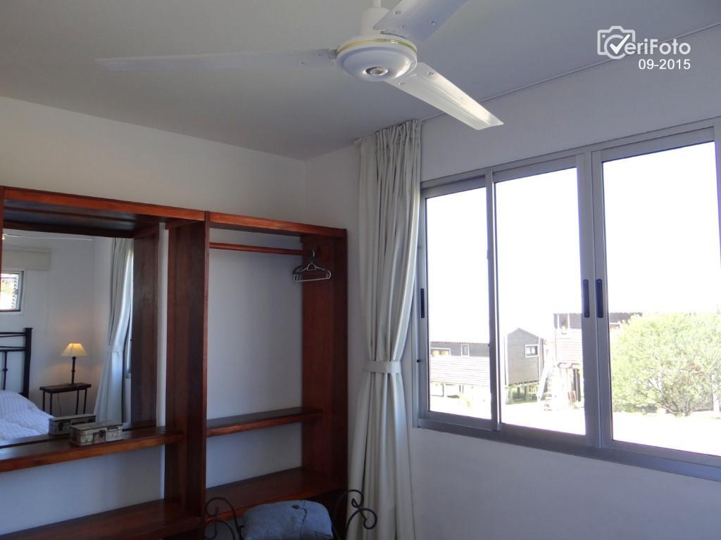 Balcones De Mar Aparthotel Punta Del Diablo Quarto foto